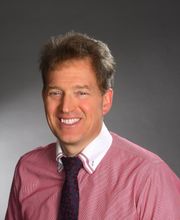 Dr. Thorsten Gottwald Rechtsanwaltsgesellschaft mbH Bild 1