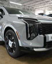 Fox Kia South - Service & Parts image 3
