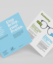 Matt Druck AG Schweiz Bild 5