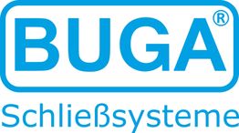 Fachgeschäft Sicherheits Technik