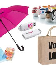 Imprimerie Mettai image 5