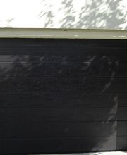 ABM Fermetures image 8