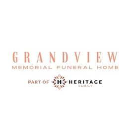 Grandview Memorial Funeral Home