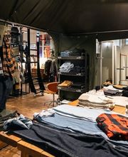 MULINO - DockSmart immagine 20