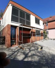 Roland Maußner Bild 6