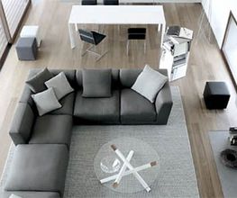 Gallery Cliente