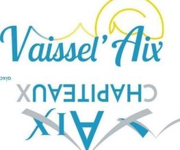 Vaissel'Aix Location image 2