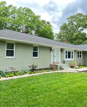 CertaPro Painters of Hanover/Chesterfield, VA image 7