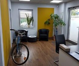 KFZ- und Reifenservice Steinert Bild 16