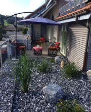 Michi Matter Gartenbau GmbH Bild 3