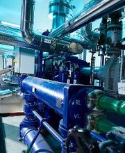 PreZero Energy Bernburg GmbH Bild 15