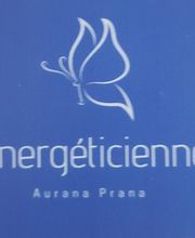 Aurana Prana image 1