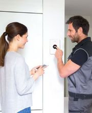 Alwin Kroner Inh. Michael Kroner Bild 8