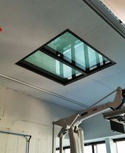 ROFFLER METALLBAU AG Bild 5