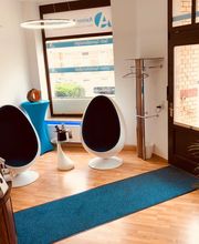 Rainer Schamberger | Versicherungsmakler für das Handwerk Bild 13