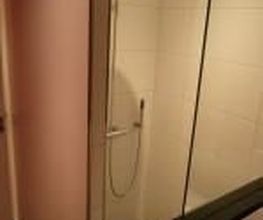 MAISONNEUVE sarl image 6