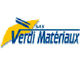 Verdi Materiaux SAS