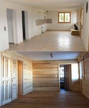 3 D A O Architectures Bild 11