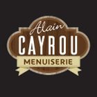 Ent Cayrou Alain