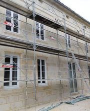 Leprince Stéphane image 6