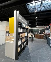 DARTY Saint-Marcel image 11