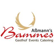 Assmanns Bammes