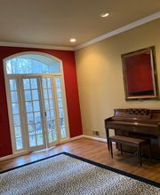 CertaPro Painters of Alexandria VA image 1