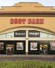 Boot Barn image 1