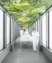 Kantonsspital Obwalden Bild 6