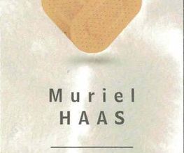 Haas Muriel image 1