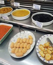 Comidasll.jpg