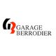 Garage Berrodier SARL