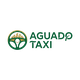 AGUADO TAXI SARL