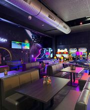 Etoile Loisirs 55 image 5