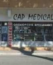 CAP MEDICAL image 5