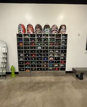 Sole Sneaker Boutique image 7