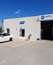 AUTO SÉCURITE CONTROLE TECHNIQUE STE VICTOIRE image 1