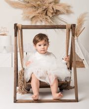 Kosta Fotografie – Fotograf in Affoltern am Albis  Baby & Familienfotografie Bild 14