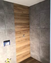 Di Vito piastrellisti & Co Bild 11