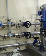 WWS-Technik GmbH Bild 3