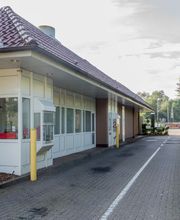 McDonald's Bild 3
