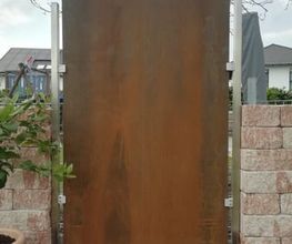 Metallbau Sturm Bild 7