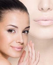 Dr. med. Fallscheer Philipp Bild 3