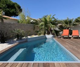 Dream Pool image 2