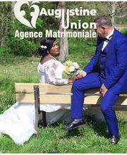 Augustine Union Agence Matrimoniale image 15