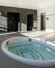 Nemea Appart'Hotel Le Lido Cagnes-sur-Mer image 3