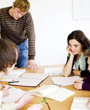 Leaneo Consulting image 1