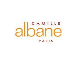 Camille Albane image 5