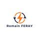 Feray Romain