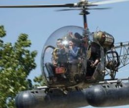 Pbhelicopteres-com image 5